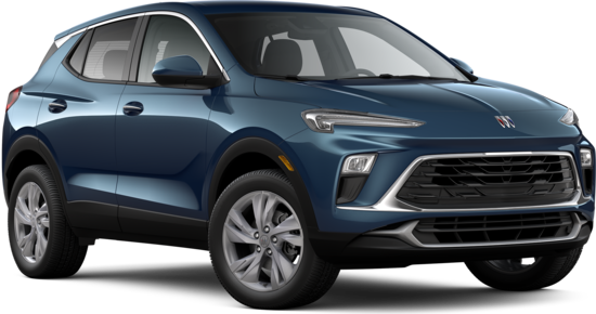 进外国网站怎么加速